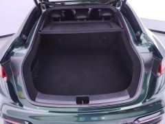 MG7 1.5T Dual-clutch Elegant Edition - ფოტო 7