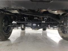 Tank 300 2.0T Conquistador Gasoline - ფოტო 9