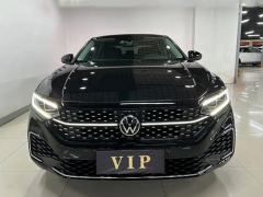 Volkswagen Passat 380TSI Flagship Edition - ფოტო 1