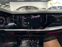 Volkswagen Passat 380TSI Flagship Edition - ფოტო 10