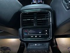 Volkswagen Passat 380TSI Flagship Edition - ფოტო 12