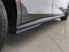 Changan UNI-V 1.5T Premium Version - ფოტო 10