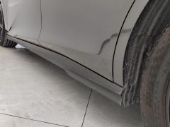 Changan UNI-V 1.5T Premium Version - ფოტო 11
