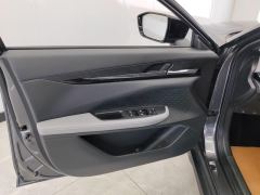Changan UNI-V 1.5T Premium Version - ფოტო 12