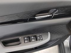 Changan UNI-V 1.5T Premium Version - ფოტო 13
