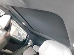 Changan UNI-V 1.5T Premium Version - ფოტო 15