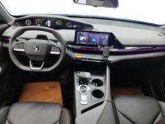 Changan UNI-V 1.5T Premium Version - ფოტო 16