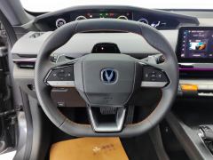 Changan UNI-V 1.5T Premium Version - ფოტო 18