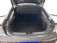Changan UNI-V 1.5T Premium Version - ფოტო 7