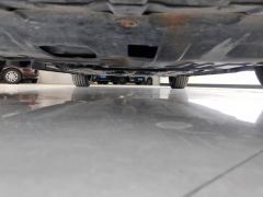 Changan UNI-V 1.5T Premium Version - ფოტო 8