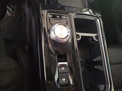 Haval Great Wall Big Dog Great Wall Dog 1.5T 2WD Edge Pastoral Edition - фото 19