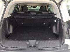 Haval Great Wall Big Dog Great Wall Dog 1.5T 2WD Edge Pastoral Edition - фото 7