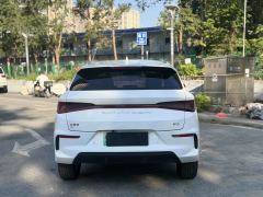 BYD e2 Luxury - ფოტო 5