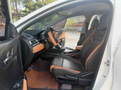 BYD e2 Luxury - ფოტო 7