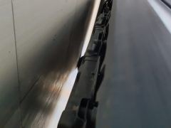 Leapmotor T03 403km Edition - photo 11