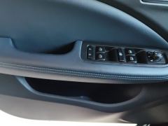 Leapmotor T03 403km Edition - photo 13