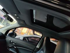Leapmotor T03 403km Edition - photo 15