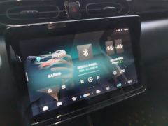 Leapmotor T03 403km Edition - photo 17