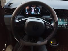 Leapmotor T03 403km Edition - photo 18