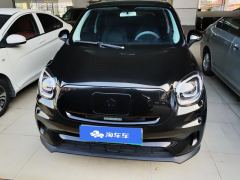 Leapmotor T03 403km Edition - photo 3