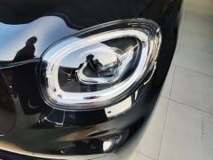 Leapmotor T03 403km Edition - photo 4