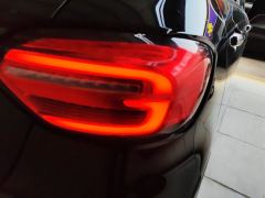 Leapmotor T03 403km Edition - photo 5