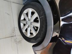 Leapmotor T03 403km Edition - photo 6