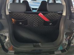 Leapmotor T03 403km Edition - photo 7