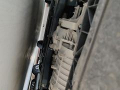Leapmotor T03 403km Edition - photo 8