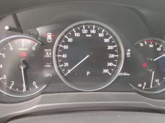 Mazda CX-5 2.5L 2WD Version - фото 20