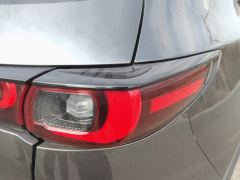 Mazda CX-5 2.5L 2WD Version - фото 5