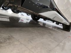 BMW X1 sDrive25Li X Design Package - photo 10