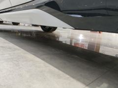 BMW X1 sDrive25Li X Design Package - photo 11