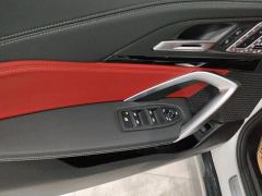 BMW X1 sDrive25Li X Design Package - photo 13