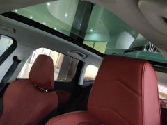 BMW X1 sDrive25Li X Design Package - photo 15