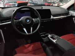BMW X1 sDrive25Li X Design Package - photo 16