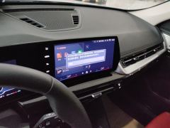 BMW X1 sDrive25Li X Design Package - photo 17