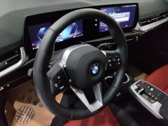 BMW X1 sDrive25Li X Design Package - photo 18