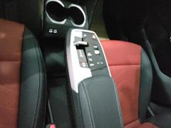 BMW X1 sDrive25Li X Design Package - photo 19