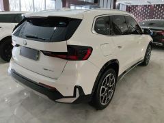 BMW X1 sDrive25Li X Design Package - photo 2