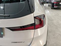 BMW X1 sDrive25Li X Design Package - photo 5