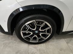 BMW X1 sDrive25Li X Design Package - photo 6