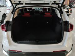 BMW X1 sDrive25Li X Design Package - photo 7
