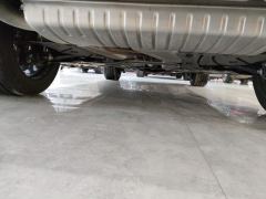 BMW X1 sDrive25Li X Design Package - photo 9