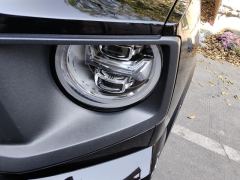 Haval Dargo PLUS 2.0T 2WD Edition - ფოტო 4