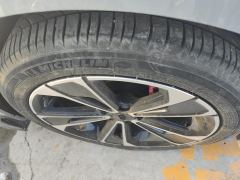 Geely Xingui 2.0T Edition - photo 6