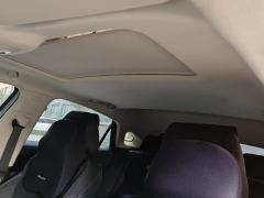 Bestune B70 1.5T Version - photo 15
