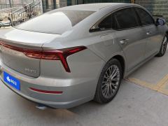 Bestune B70 1.5T Version - photo 2