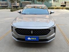 Bestune B70 1.5T Version - photo 3
