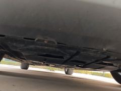 Bestune B70 1.5T Version - photo 8